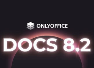 OODocs 8_2