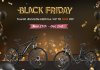 Offerta Black Friday 2024 Touroll