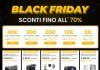 Black Friday Geekmall 2024 2