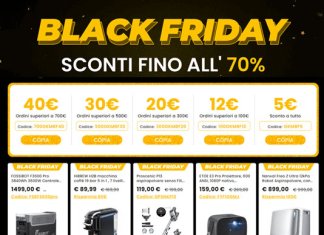 Black Friday Geekmall 2024 2