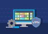 Come Installare Una VPN