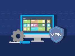 Come Installare Una VPN