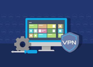 Come Installare Una VPN