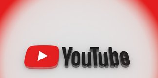 Mettere pubblicità su YouTube