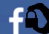 Come proteggere l’account di Facebook