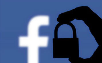 Come proteggere l’account di Facebook