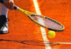 I Migliori Siti streaming Tennis gratis di Gennaio 2025